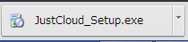 JustCloud_Installer